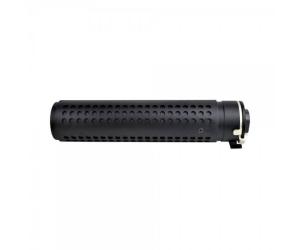 target-softair en p663372-big-dragon-silencer-with-quick-release-flash-switch-off 009