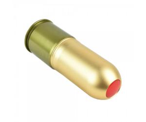 target-softair en cat0_18595_314_555-grenades-grenade-launcher 036