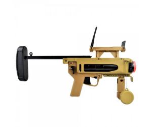 target-softair en p736435-hfc-grenade-launcher-short-new-model 024