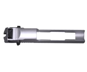 target-softair en p548136-cybergun-1911-co2-replacement-valve-kit-cal-6mm-4-5mm 002