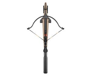 target-softair en p659672-crossbow-compound-yjs-3-new 002