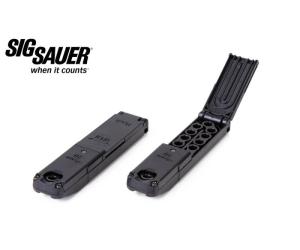 SIG SAUER MAGAZINE 20 STROKES FOR M17 4.5mm
