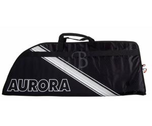 AURORA NEXT PROFESSIONAL BLACK RECURVE BOW BAG