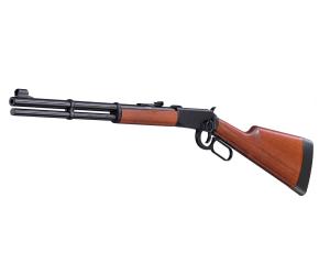 target-softair en p163152-umarex-hammerli-cr20-rifle 004