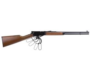 target-softair en p163152-umarex-hammerli-cr20-rifle 011