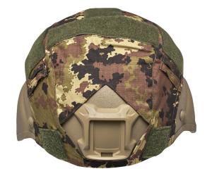 target-softair en p489617-black-fast-mh-helmet 001