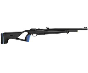 target-softair it p1138691-reximex-pistola-pcp-rpa-wood-4-5mm 021