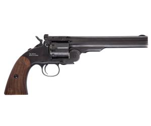 target-softair it p526071-revolver-dan-wesson-2-5-nikel-pellet-new 003