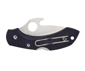 target-softair en p845609-spyderco-dragonfly-2-frn-black-serrated-folding-knife 029