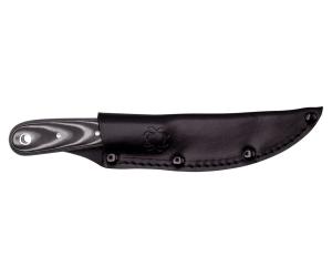 target-softair en p1112758-spyderco-ambitious-frn-black-blade-plain-folding-knife 004