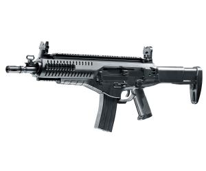 target-softair en p736949-q-g-type-arx160-pistol-shorty 001