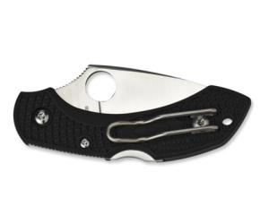 target-softair en p1112758-spyderco-ambitious-frn-black-blade-plain-folding-knife 007