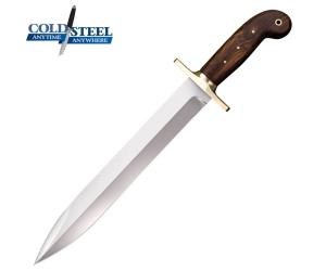 COLD STEEL 1849 RIFLEMAN&#39;S KNIFE LIMITED EDITION