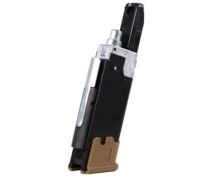target-softair en p7050-umarex-crown-magazine-for-pistols 005