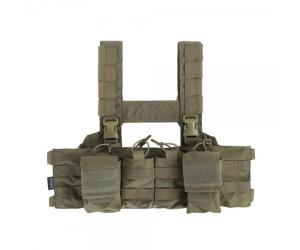 target-softair en p740137-outac-molle-recon-chest-rig-1000d-od-green 006