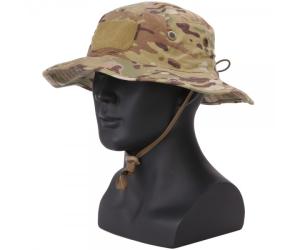 target-softair en p740498-js-tactical-hat-with-multicam-visor 005