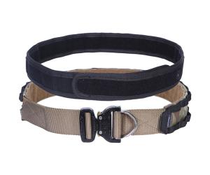 target-softair it p684587-defcon-5-rescue-rigger-belt-od-green 011