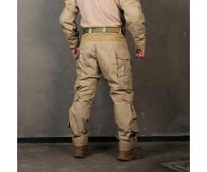 target-softair en p163685-uniform-combat-vegetata-italia 013