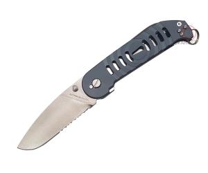 target-softair it p1082744-extrema-ratio-coltello-39-09-special-edition 025