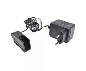 CYMA BATTERY CHARGER FOR ELECTRIC GUNS