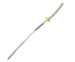 target-softair en p1123380-demon-slayer-pair-of-ornamental-tengen-uzui-swords 008
