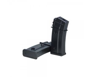 ARES MAGAZINE 140 STROKES FOR G36 SERIES