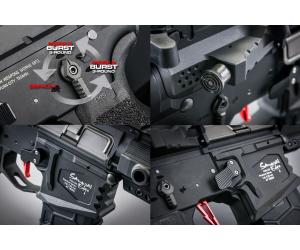 target-softair it p550201-vfc-avalon-calibur-carbine-black-new 027