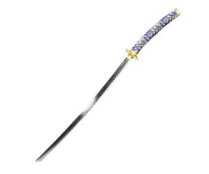 target-softair en p1123380-demon-slayer-pair-of-ornamental-tengen-uzui-swords 014