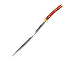 target-softair en p1123380-demon-slayer-pair-of-ornamental-tengen-uzui-swords 004
