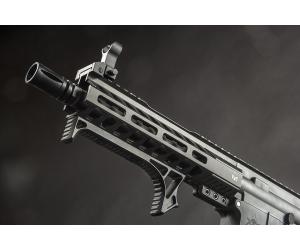 target-softair en cat0_18595_22917-evolution-electric-rifles 056