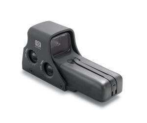 target-softair en p602794-swiss-arms-red-dot-micro-auto-adaptive-dot-sight-quick-attack 021