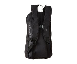 target-softair en p730205-military-black-shoulder-backpack 013