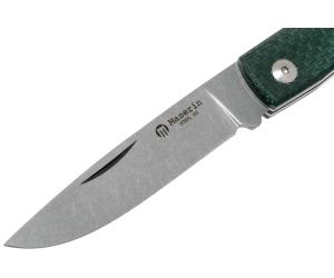 target-softair it p990626-maserin-coltello-richiudibile-antigua-silver 016