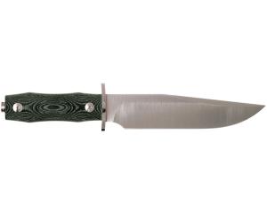 target-softair en cat0_18597_26855-italian-knives-maserin 021