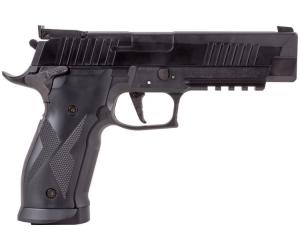target-softair it p827165-umarex-glock-17-classic-co2-4-5mm-pellet-scarrellante 020