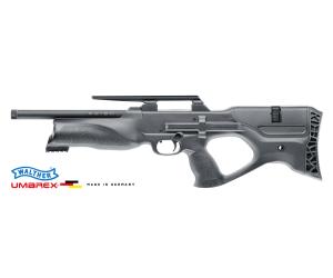 WALTHER CARABINA PCP REIGN BULL-PUP 4,5MM
