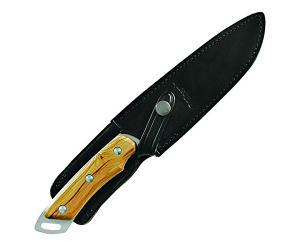 target-softair en cat0_18597_26855-italian-knives-maserin 006