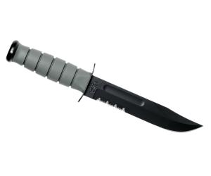 target-softair it des144390-ka-bar-knives 016