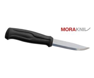MORAKNIV KNIFE 510 WITH RIGID SHEATH