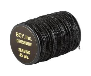 BCY WIRE FOR SERVING CROSSBOW SPOOL 45 YARD