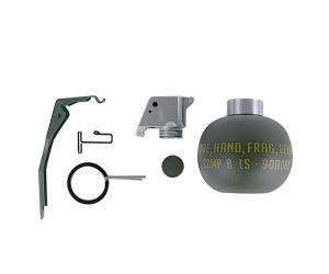target-softair en p12299-metal-fragment-grenade-858 006