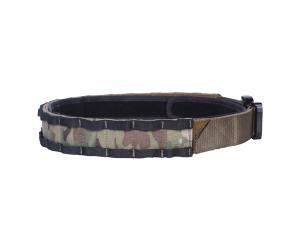 target-softair it p684587-defcon-5-rescue-rigger-belt-od-green 009