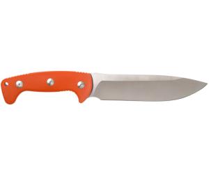 target-softair en cat0_18597_26855-italian-knives-maserin 018