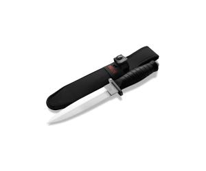 target-softair en cat0_18597_26855-italian-knives-maserin 009