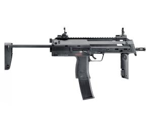 target-softair en p662332-vfc-avalon-saber-carbine-black-new 007