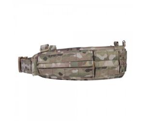target-softair it p684587-defcon-5-rescue-rigger-belt-od-green 014
