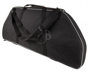 target-softair en p490922-firefox-compound-bag-with-arrow-compartment 006