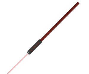 target-softair en cat0_18596_19434_18608-laser-for-crossbows 002