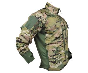 target-softair it p764194-js-tactical-giacca-soft-shell-shark-skin-coyote-brown 007