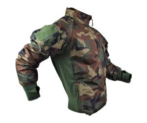 target-softair en p545887-patton-black-tek-military-jacket 009